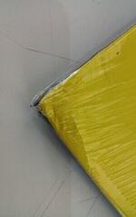 Vinyl Record Temple Of The Dog - Self-Titled (2 LP) (180g) (Just unboxed) - 4