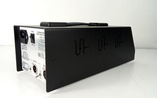 Микрофонен предусилвател Universal Audio Solo 610 Микрофонен предусилвател (Почти нов) - 3