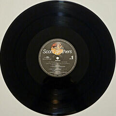 LP ploča Transformers - The Movie (Original Motion Picture Soundtrack) (LP) - 5