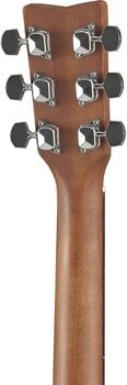 Akustická gitara Yamaha F310 TBS MK2 Tobacco Sunburst Akustická gitara (Iba rozbalené) - 6