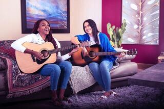 Akustická kytara Yamaha F310 TBS MK2 Tobacco Sunburst Akustická kytara - 7