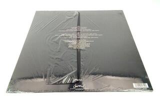 Disco in vinile Motörhead - Motörhead (LP) (Solo aperto) - 1