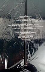 Disco in vinile Motörhead - Motörhead (LP) (Solo aperto) - 2