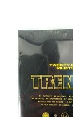 Vinyl Record Twenty One Pilots - Trench (LP) (Just unboxed) - 2