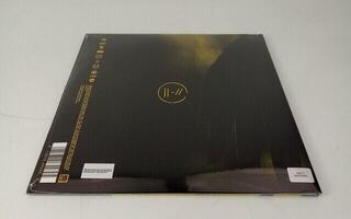 Vinyl Record Twenty One Pilots - Trench (LP) (Just unboxed) - 4