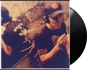 LP platňa Elliott Smith - Either/Or (Repress) (LP) - 1