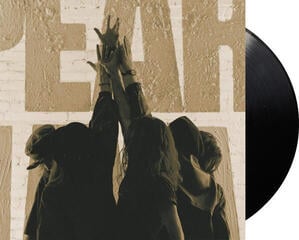 Грамофонна плоча Pearl Jam - Ten (Remastered) (2 LP) - 1