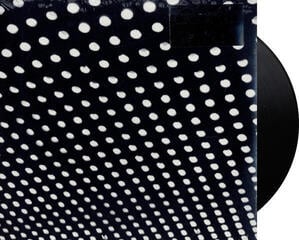 Вінілові платівки Beach House - Bloom (45 RPM) (2 LP) - 1