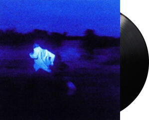 LP ploča Daniel Caesar - Never Enough (2 LP) - 1