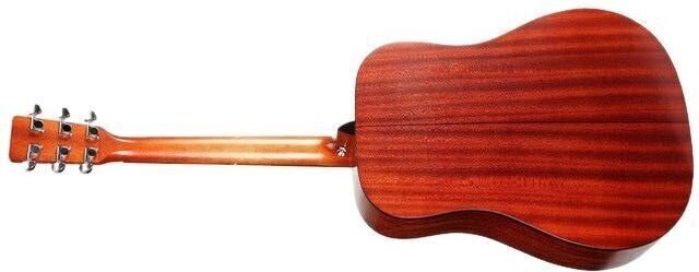 Покритие (финиш)