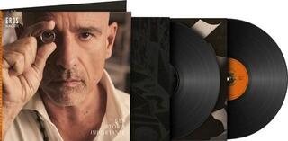 LP Eros Ramazzotti - Una Storia Importante (2 LP) - 1