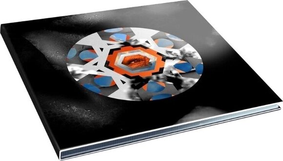 CD de música Armor For Sleep - There Is No Memory (CD) - 2