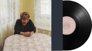 LP ploča Mavis Staples - Sad And Beautiful World (LP) - 1