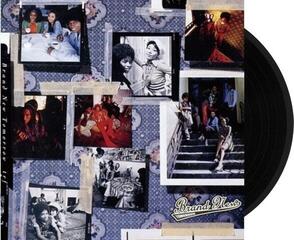 LP platňa TRF - Brand New Tomorrow (LP) - 1