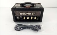 Blackstar HT-1RH MkII Tube gitarsko pojačalo