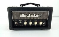 Blackstar HT-1RH MkII Tube gitarsko pojačalo