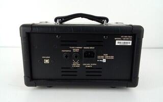 Tube Amplifier Blackstar HT-1RH MkII Tube Amplifier (Pre-owned) - 3