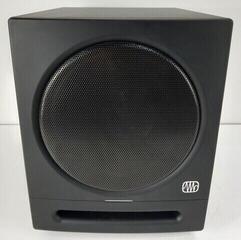 Studio-Subwoofer Presonus Eris Sub 8 BT Studio-Subwoofer (Neuwertig) - 1