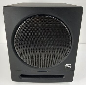 Studio-Subwoofer Presonus Eris Sub 8 BT Studio-Subwoofer (Neuwertig) - 2