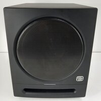 Presonus Eris Sub 8 BT Studio-Subwoofer