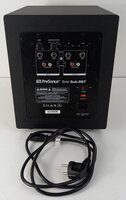 Presonus Eris Sub 8 BT Studio-Subwoofer
