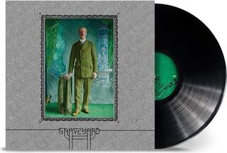 LP ploča Graveyard - 6 (Gatefold Sleeve) (LP) - 1