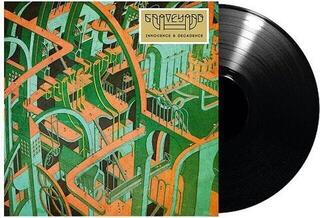 LP ploča Graveyard - Innocence & Decadence (LP) - 1