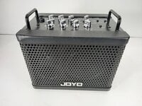 Joyo DC-15S Modelling Combo