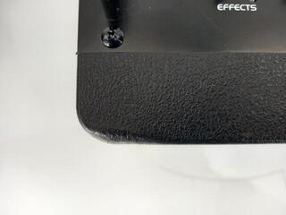 Električna gitara Joyo DC-15S Električna gitara (Polovno) - 3