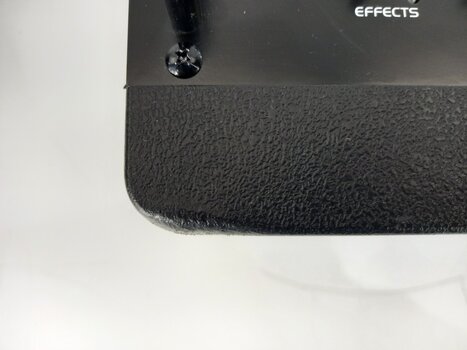 Modelling Combo Joyo DC-15S Modelling Combo (Pre-owned) - 4