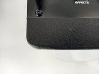 Joyo DC-15S Modelling Combo