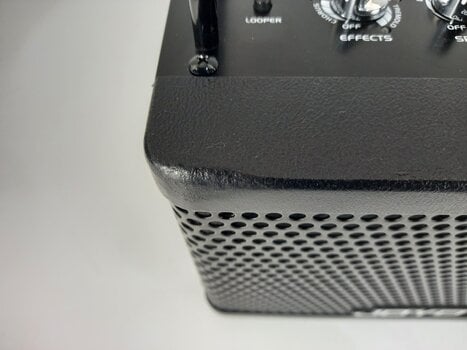 Modelling Combo Joyo DC-15S Modelling Combo (Pre-owned) - 5