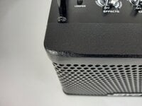 Joyo DC-15S Modelling Combo