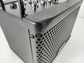 Električna gitara Joyo DC-15S Električna gitara (Polovno) - 5