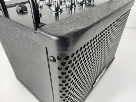 Modelling Combo Joyo DC-15S Modelling Combo (Pre-owned) - 6