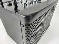 Joyo DC-15S Modelling Combo