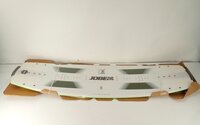 Jobe Knox 143 cm Wakeboard