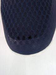 Мъжки обувки Helly Hansen Men's Skagen F-1 Offshore Sailing Маратонки Navy/Graphite Blue/Off White 43 (Повреден) - 3