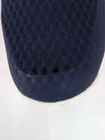 Helly Hansen Men's Skagen F-1 Offshore Sailing Trainers Navy/Graphite Blue/Off White 43