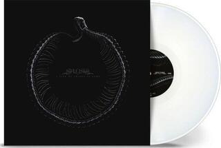 Hanglemez Sylosis - A Sign Of Things To Come (Limited Edition) (White Coloured) (LP) - 1