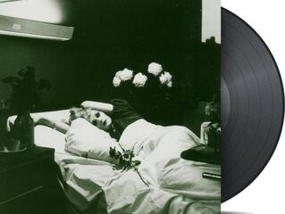 Vinylplade Anohni & The Johnsons - I Am A Bird Now (LP) - 1