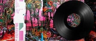 Vinylplade Black Midi - Hellfire (LP) - 1