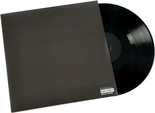 Vinüülplaat Dean Blunt - Black Metal (2 LP) - 1