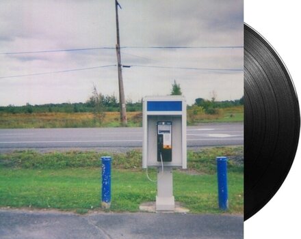 Vinylplade Sun Kil Moon - Universal Themes (2 LP) - 2