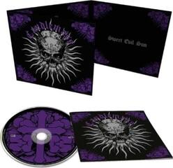 Muzički CD Candlemass - Sweet Evil Sun (CD) - 1