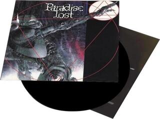 Schallplatte Paradise Lost - Lost Paradise (LP) - 1