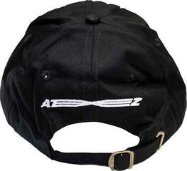 Шапка Ateez Fellowship Beginning Of The End Black UNI - 1