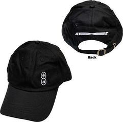 Шапка Ateez Fellowship Beginning Of The End Black UNI - 2