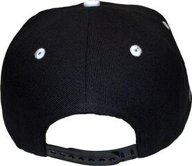 Шапка Metallica The Shortest Straw Multi Eyes Black/Grey UNI - 1