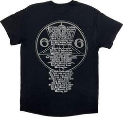 Camiseta de manga corta Venom Welcome To Hell - 1